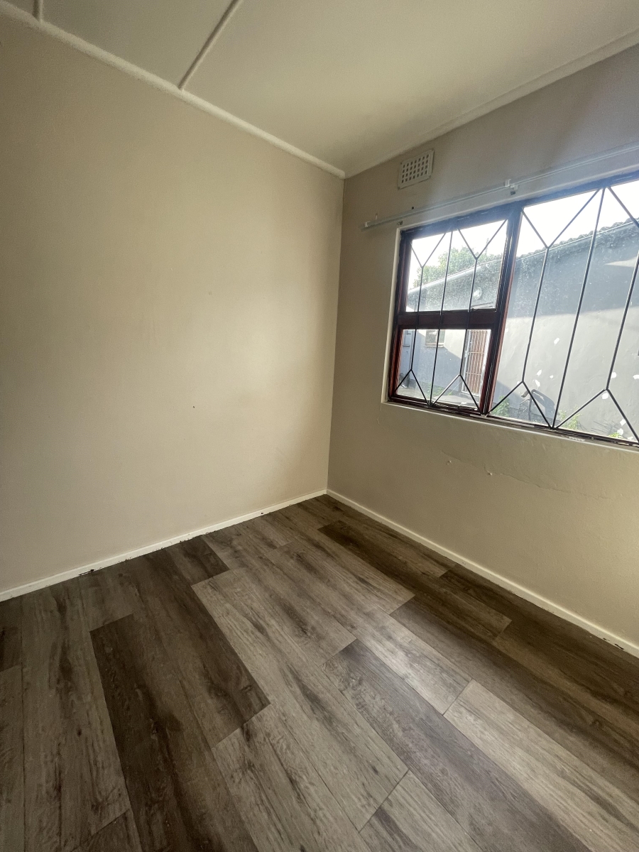 3 Bedroom Property for Sale in Braelyn Eastern Cape